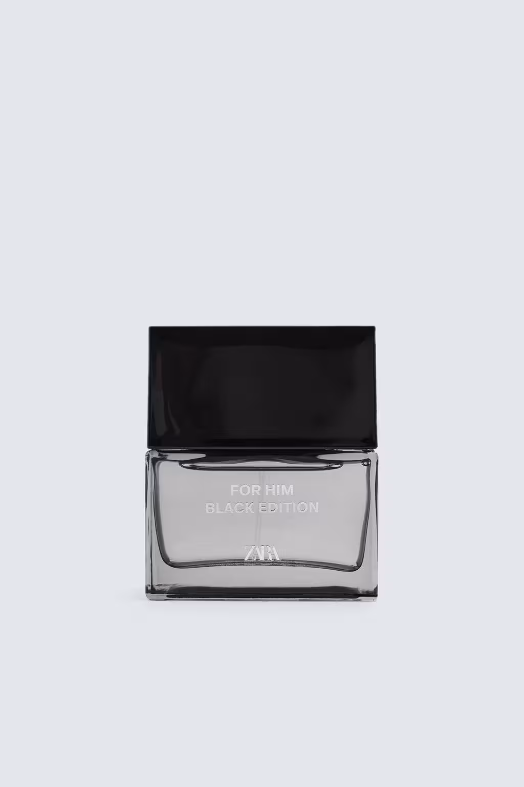 عطر مردانه FOR HIM BLACK EDITION EDT 50ML زارا | تهران زارا TehranZara