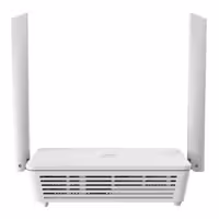 قیمت و خرید مودم روتر فیبر نوری بی‌سیم دو باند هوآوی مدل EG8145X6-10 | یاس ارتباط