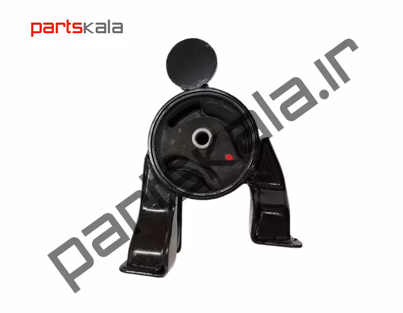 دسته موتور چپ موهاوی 8 سیلندر