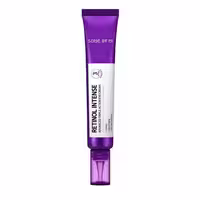 کرم دور چشم Retinol Triple Action سام بای می Some By Mi