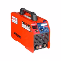 دستگاه جوش 200 آمپر آروا مدل 2177