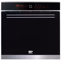 فر مسترپلاس مدل O 301B