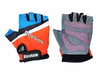 دستکش دوچرخه سواری نیم انگشتی RSTRYHF