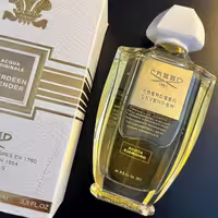 عطر ادکلن کرید آبردین لاوندر اصل | Creed Aberdeen Lavander 100ml