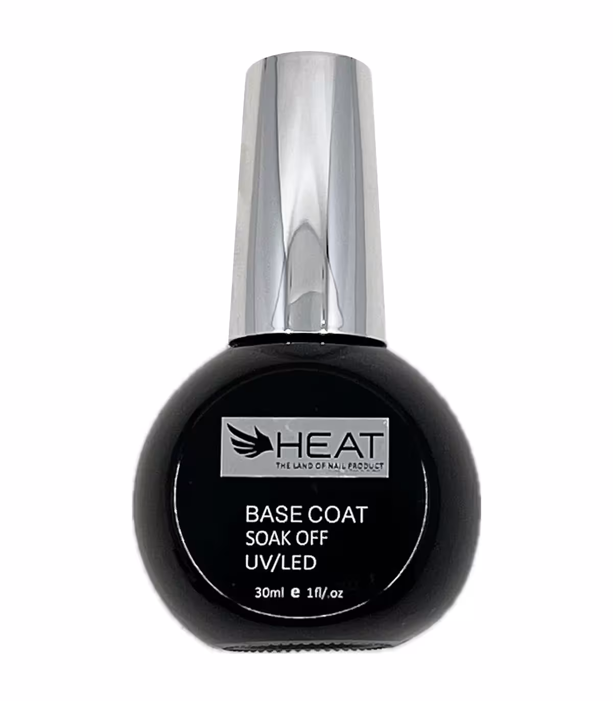 بیس ژل هیت HEAT 30M