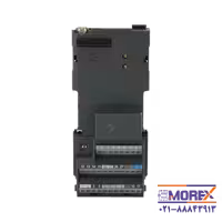 ماژول ورودی / خروجی اینورتر زیمنس | SIEMENS مدل 1790L811A