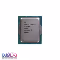 پردازنده اینتل مدل Core i9-13900K