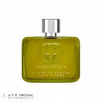 عطر گوچی گیلتی الکسیر مردانه د پارفوم 60 میل