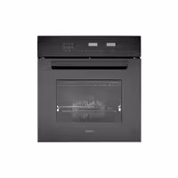 فر برقی توکار استیل البرز مدل FE51