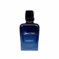 ادو پرفیوم دیسنت مدل Sauvage Fascine، حجم 100 میلی لیتر