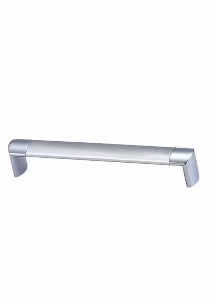دستگیره کابینت S502 ام اچ اچ-MHH