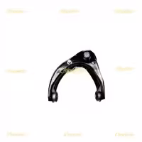 طبق جلو راست بسترن B50,B50F (داسي)