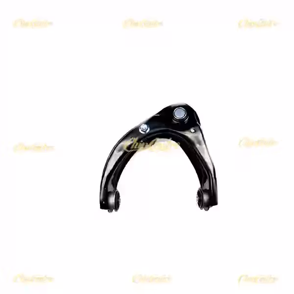 طبق جلو راست بسترن B50,B50F (داسي)