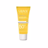 ضد آفتاب ضد لک اوریاژ بریسان SPF50 Uriage
