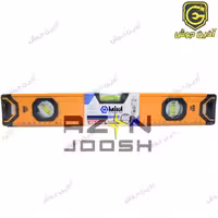 تراز 40 سانتی میکا Mika