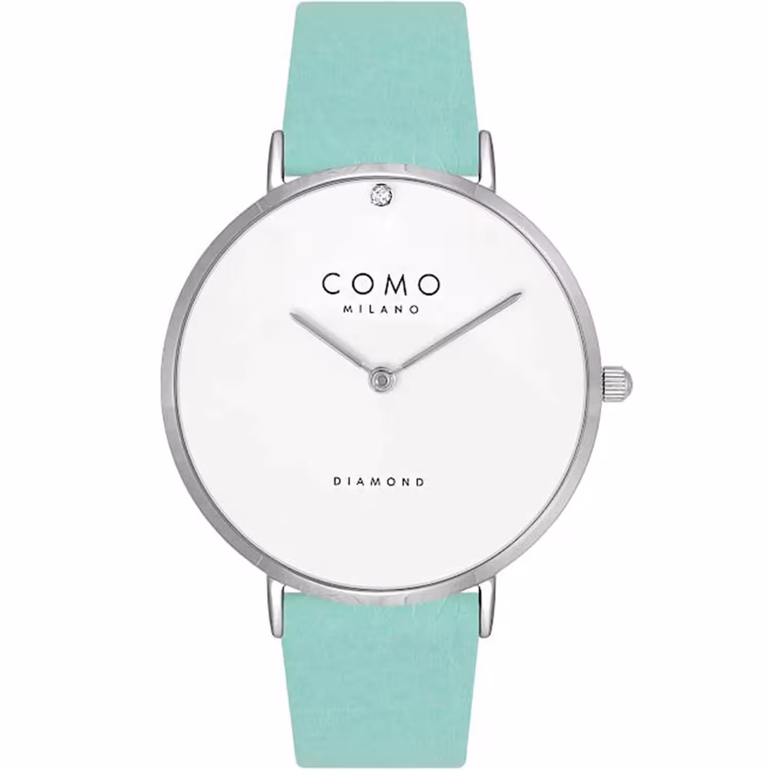 ساعت مچی کومو میلانو مدل CM033.104.2LBL