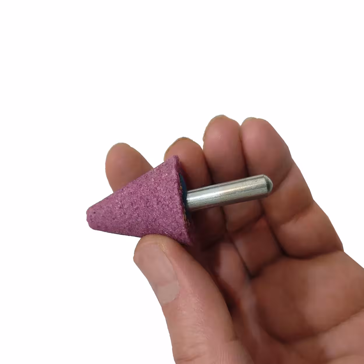 فرز انگشتی مدل RO – 2530