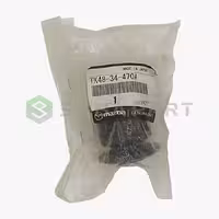 بوش کوچک طبق مزدا 6 – جلو – محصول اصلی