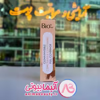 کانتور مایع 11 میل برند Bio star