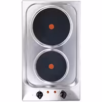 گاز صفحه‌ ای برقی تی اند دی مدل TD 148