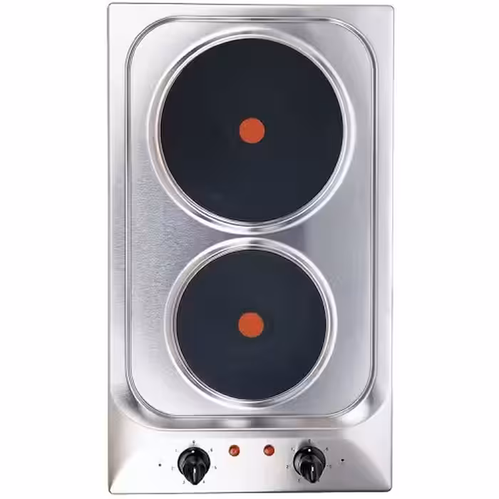 گاز صفحه‌ ای برقی تی اند دی مدل TD 148