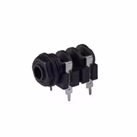 فیش بنون ماده نصبی ساندکو مدل T816