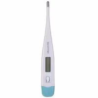 ترمومتر ریجت زنیت مد (Zenithmed) مدل 502