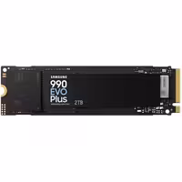 حافظه SSD سامسونگ مدل 990 EVO PLUS با ظرفیت 2 ترابایت