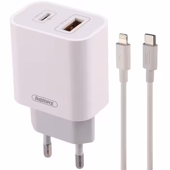 کابل ریمکس مدل RP-U68