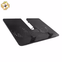 پایه خنک کننده دیپ کول U Pal