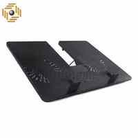 پایه خنک کننده دیپ کول U Pal