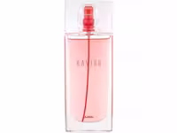 عطر راویش اجمل AJMAL RAVISH