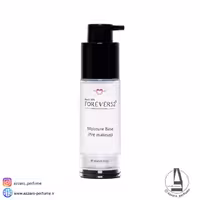 پرایمر فوراور 52 رطوبت رسان حجم 30 میل