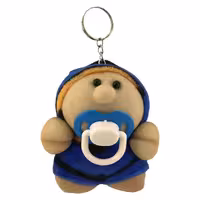 جاکلیدی مدل نوزاد کد JAKI-026