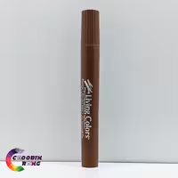 ماژیک لکه گیر فندقی