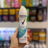 اسپری رکسونا مدل shower fresh