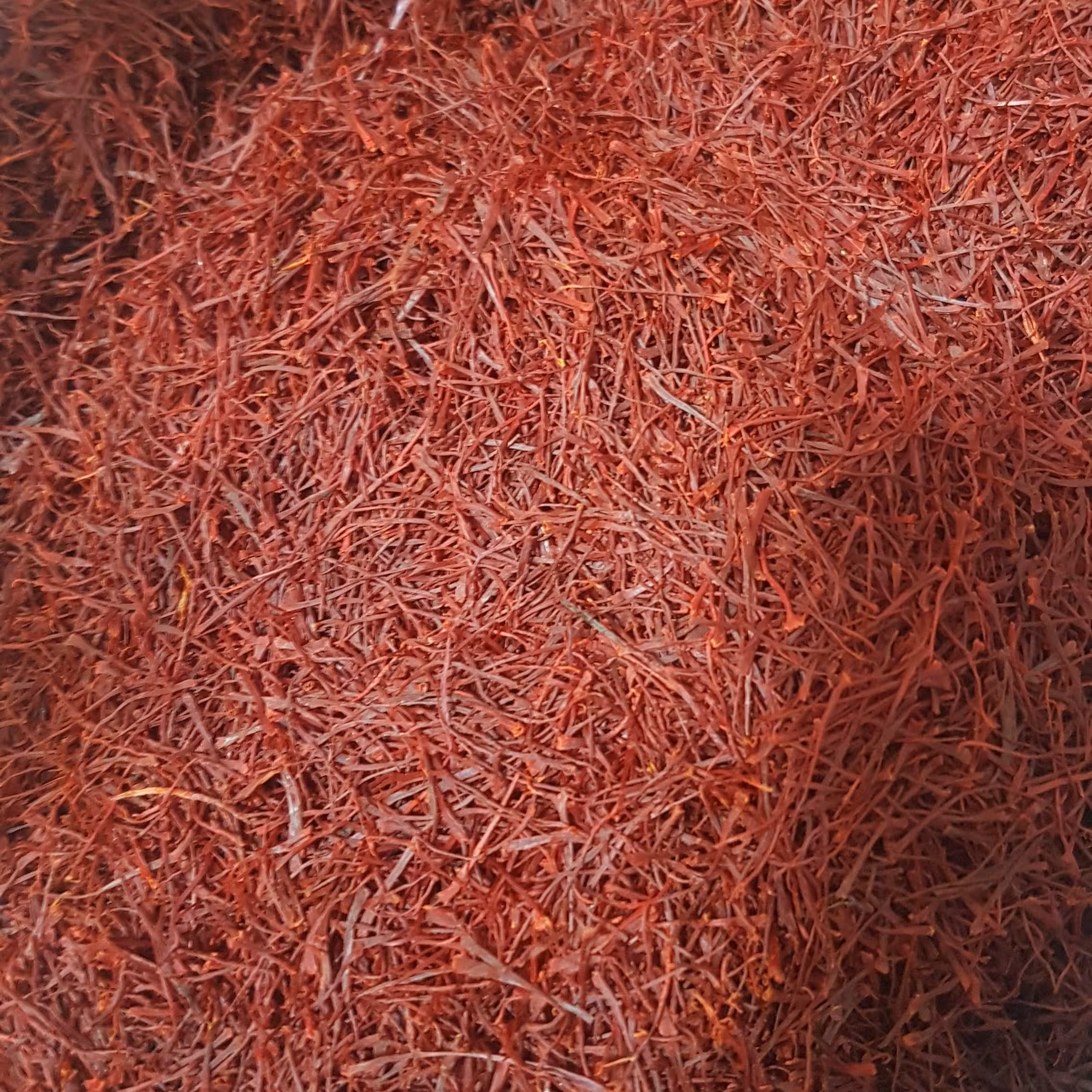 زعفران سرگل ممتازتخفیف ویژه به مدت محدود