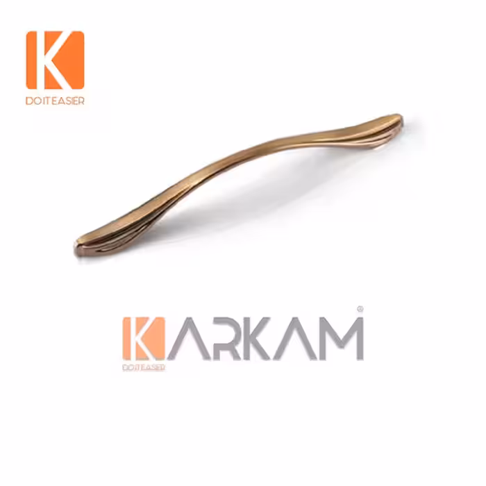 کابینتی H1916-128 کافی HTN