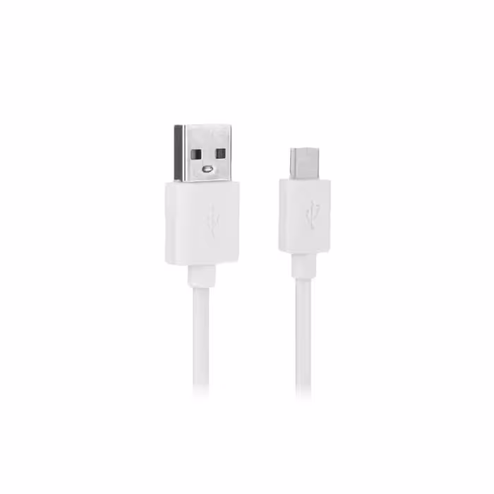 کابل 1 متری Micro USB هویت H646