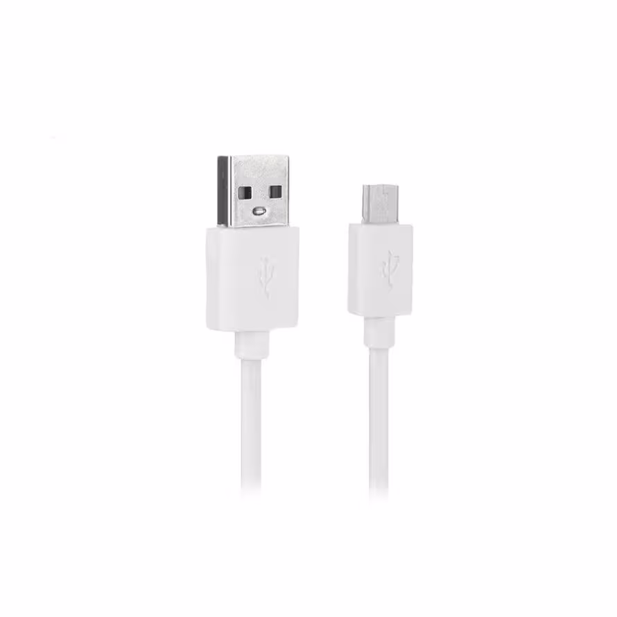 کابل 1 متری Micro USB هویت H646