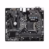 مادربرد گیگابایت مدل H510M H