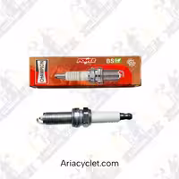 شمع NS 200 چمپیون (اصلی)