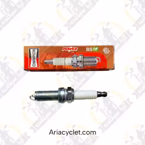 شمع NS 200 چمپیون (اصلی)