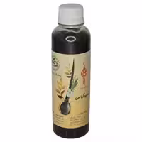 شامپو معلق حاوی گیاه بهارین (200 گرم)