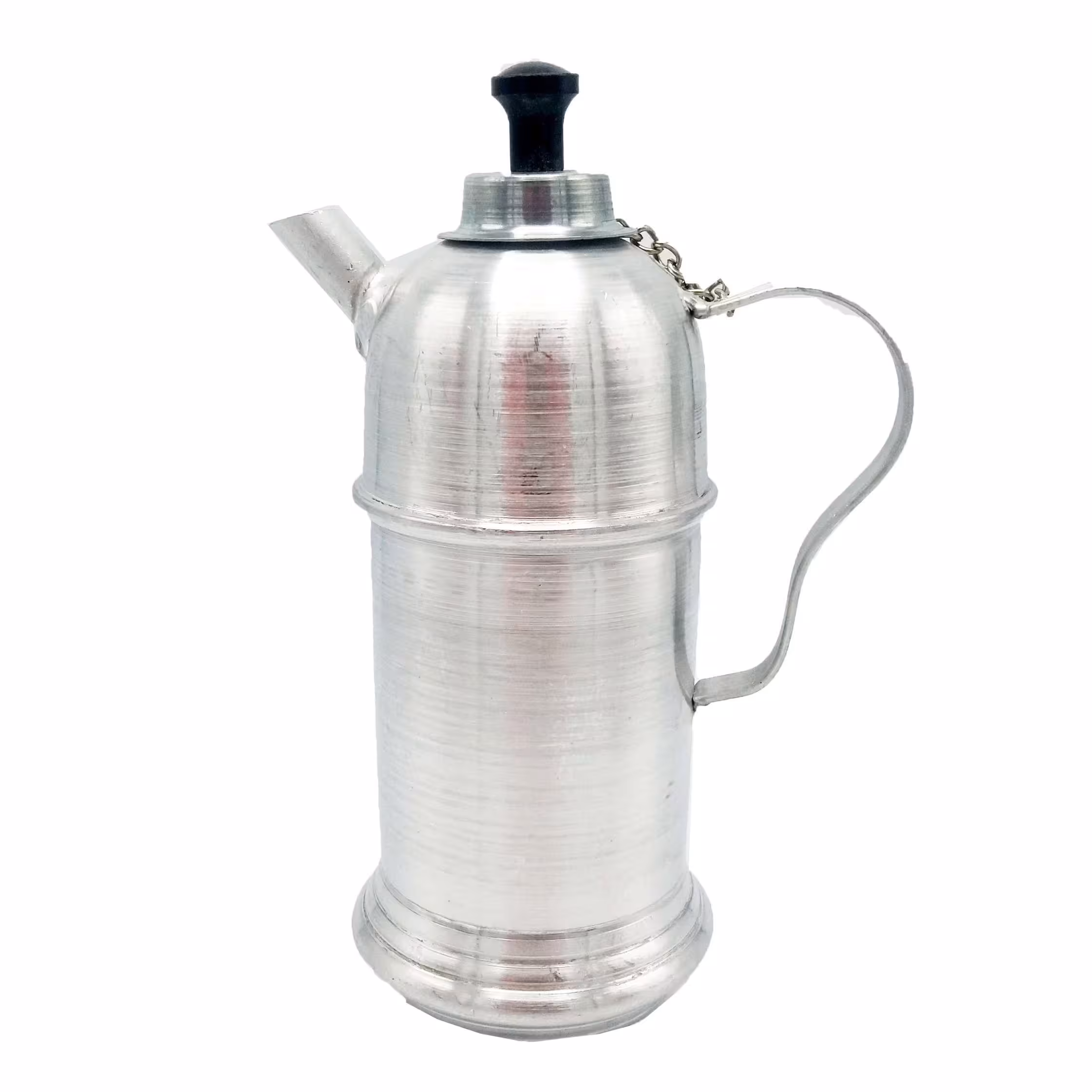 شامورتی (گداجوش) 1 لیتری مدل AL-1000