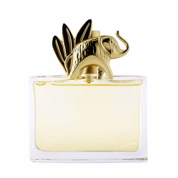 عطر کنزو جانگل له الفنت زنانه ادوپرفیوم 100 میل