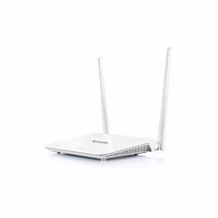 مودم روتر بی سیم TENDA D303 Wireless N300