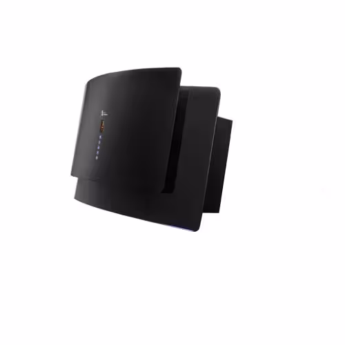 هود اخوان مدل H61-60