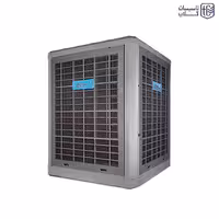 کولر آبی با موتور BLDC لورچ مدل LCDC80