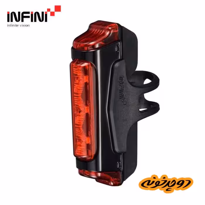 چراغ عقب اینفینی Infini Sword 461R2